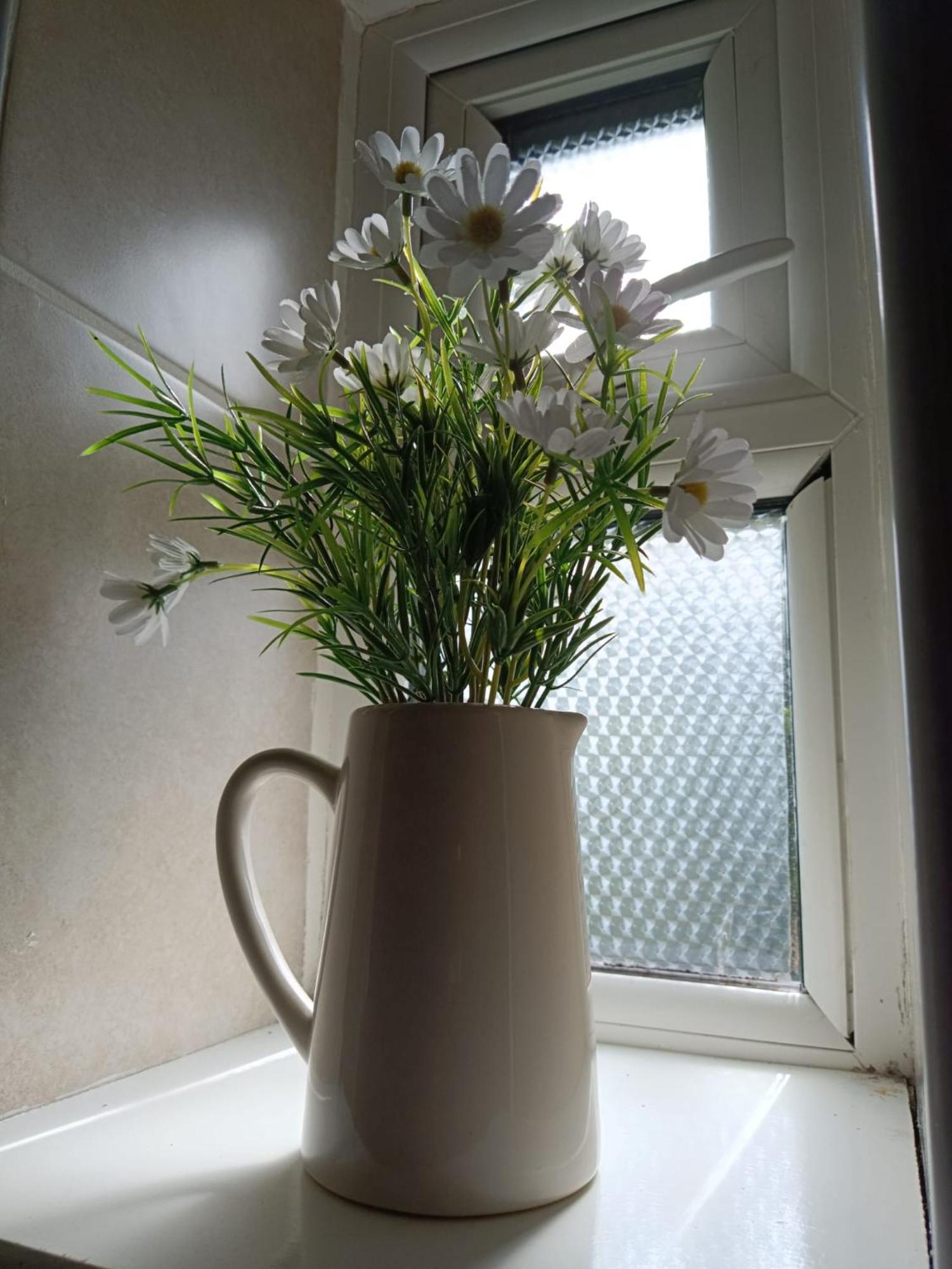 Lister Park Bradford Stylish 1Bed Coach House - Quiet & Tranquil Cottage & Parking Εξωτερικό φωτογραφία